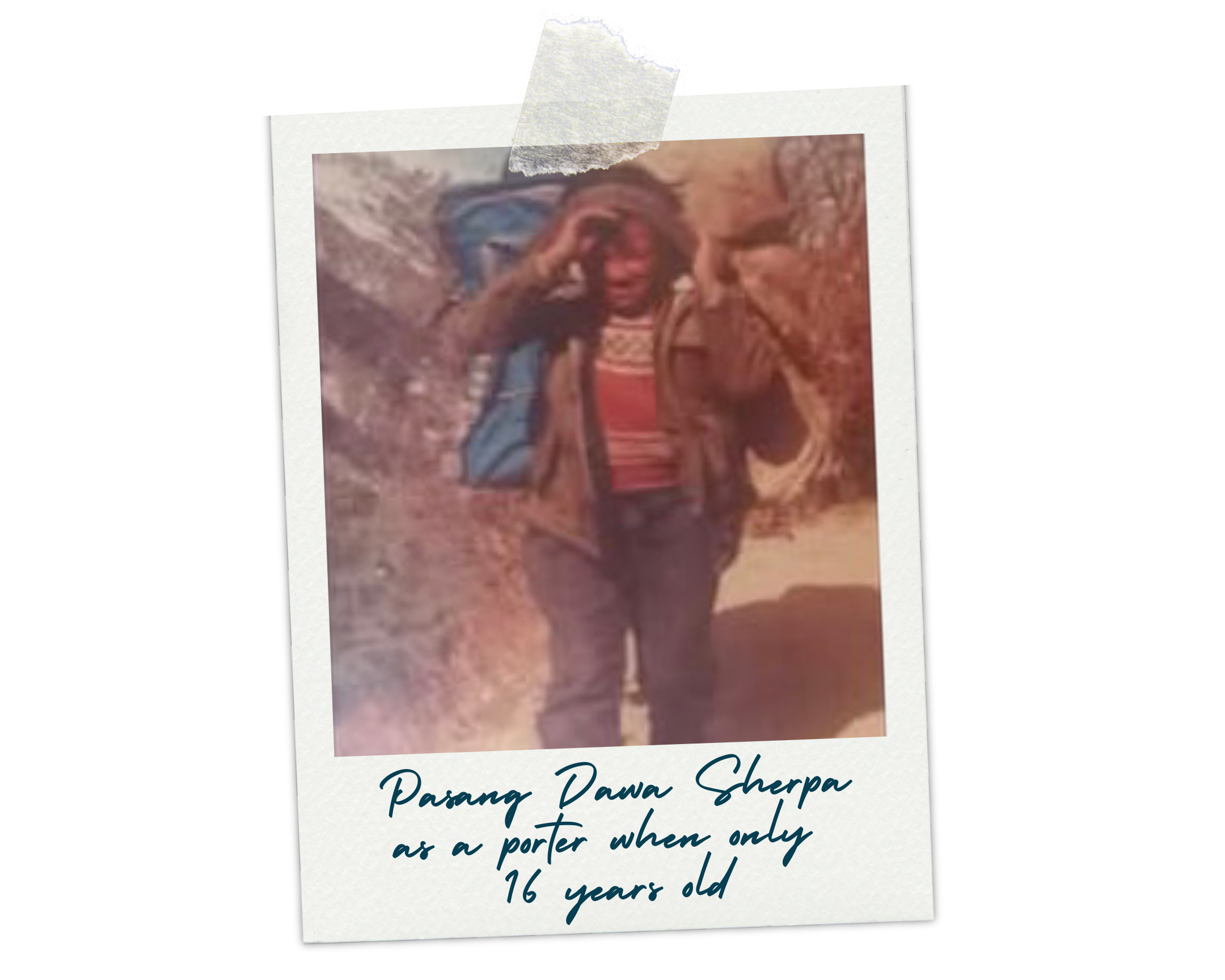 Biography-Pasang Dawa Sherpa-gallery image 3.png