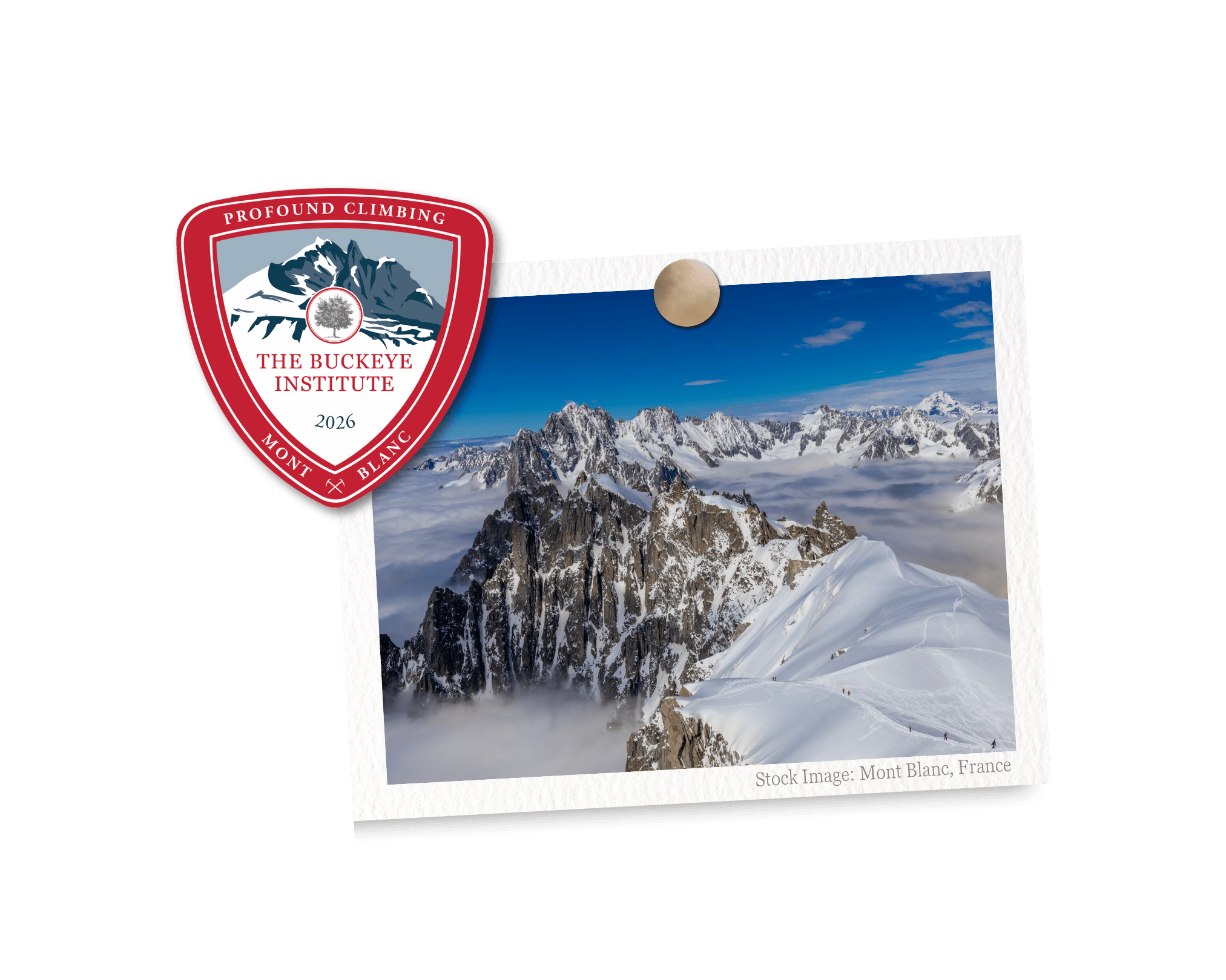 Summit-Mont Blanc-gallery image 1.png