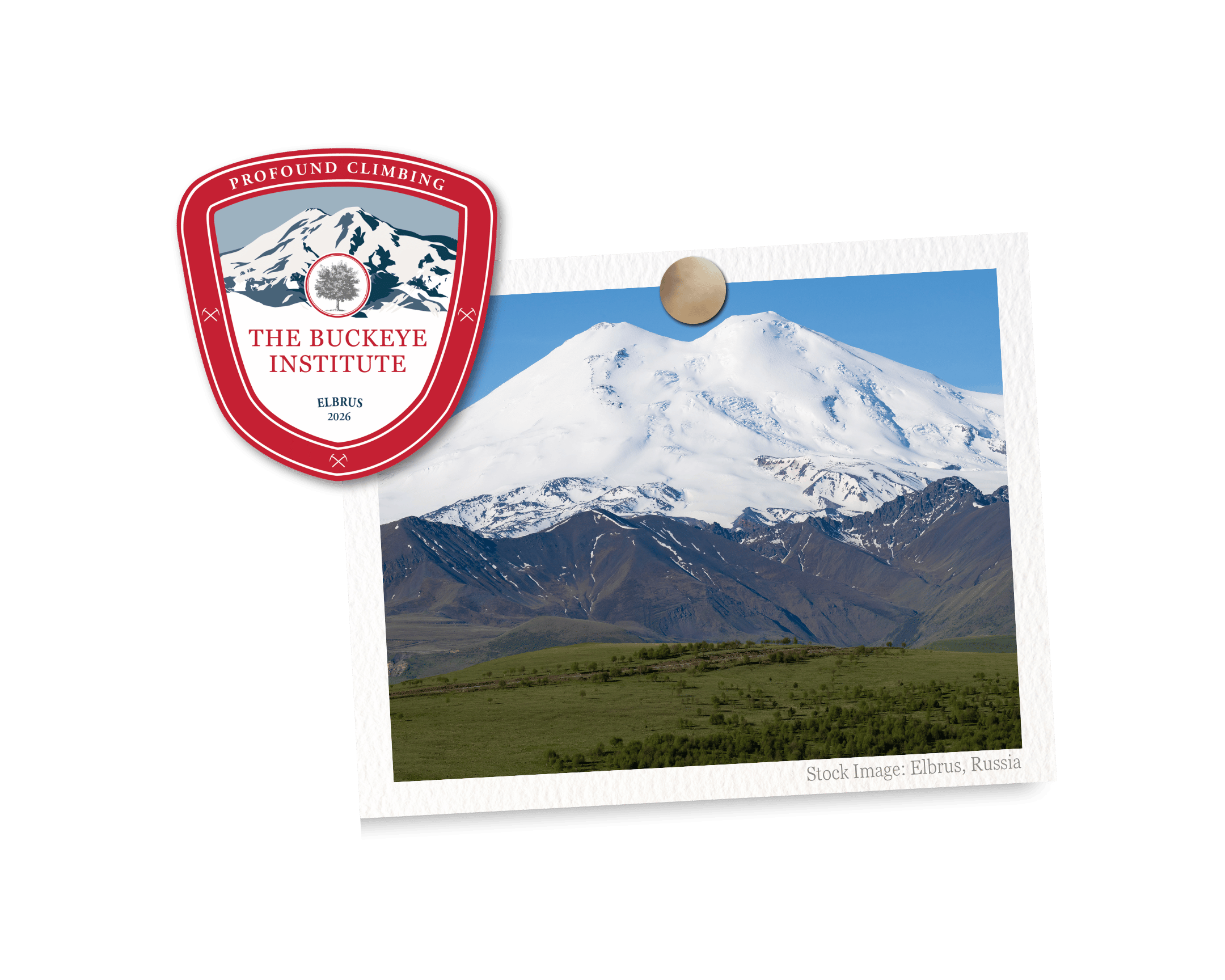 Summit-Elbrus-gallery image 1.png