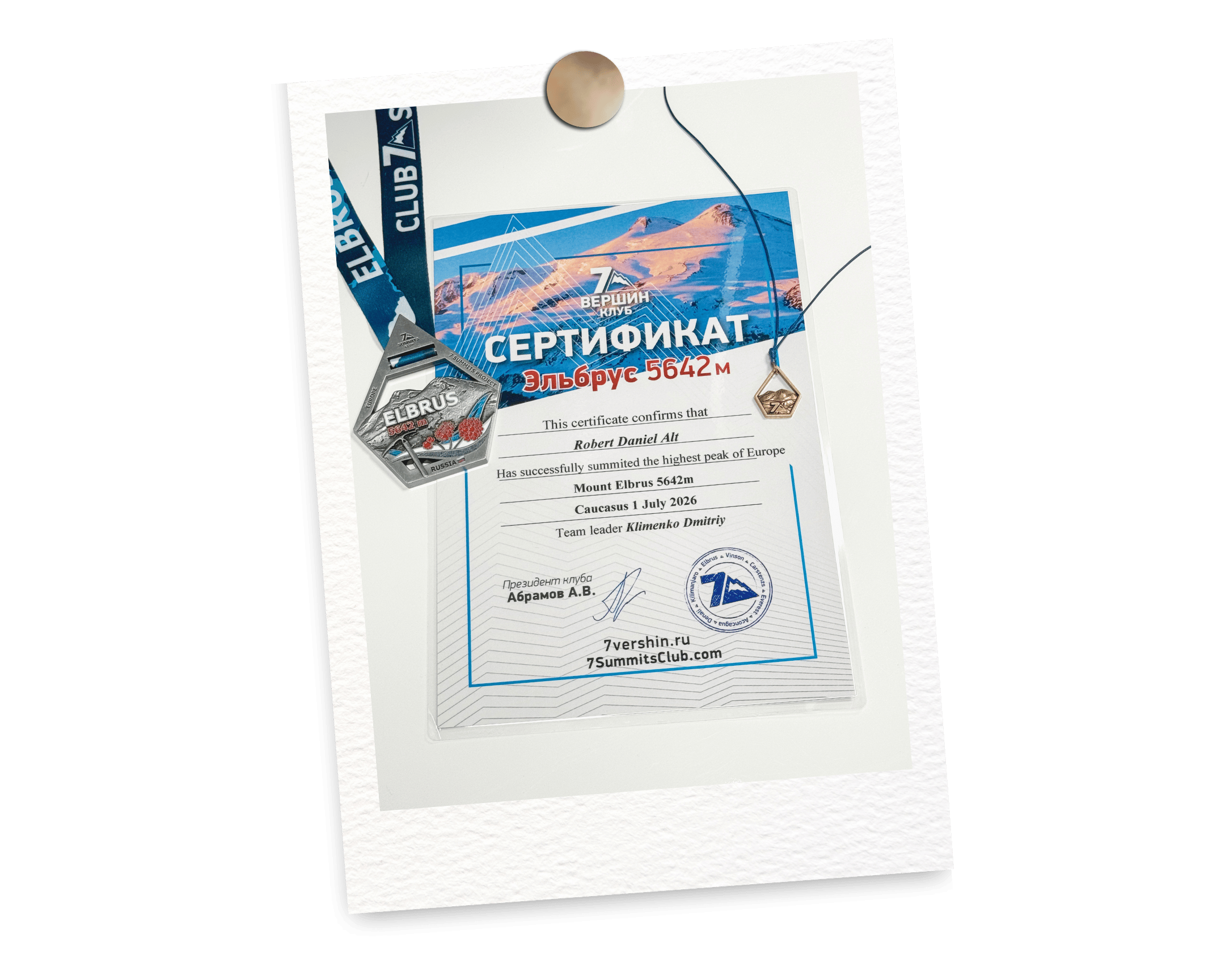 Summit-Elbrus-gallery image 3.png