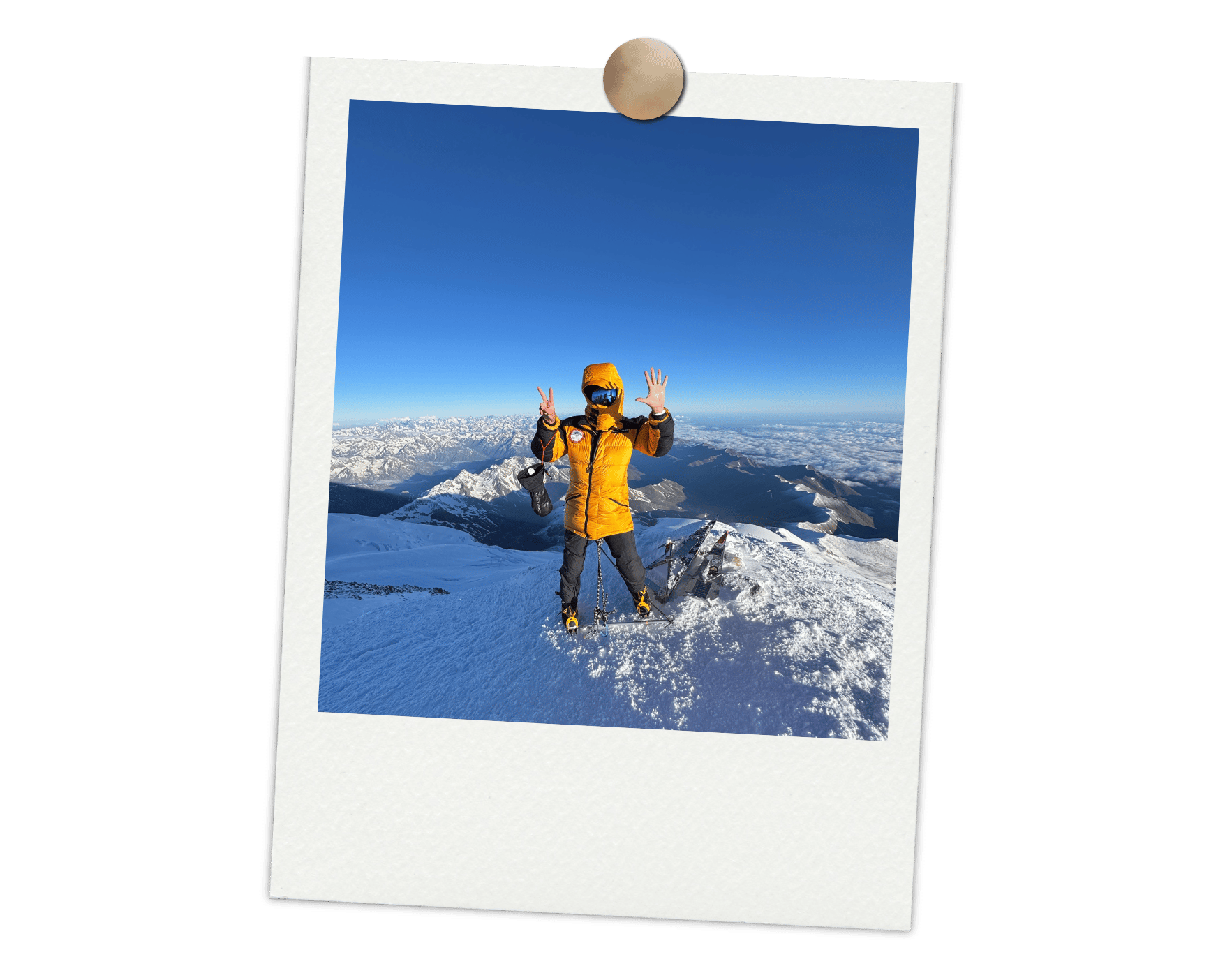 Summit-Elbrus-gallery image 2.png