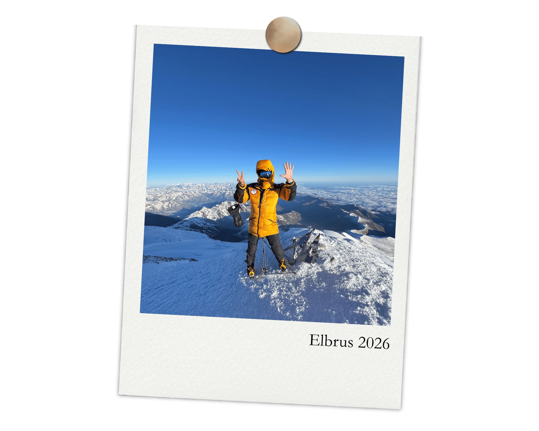 Biography-Robert Alt-gallery image 5.png