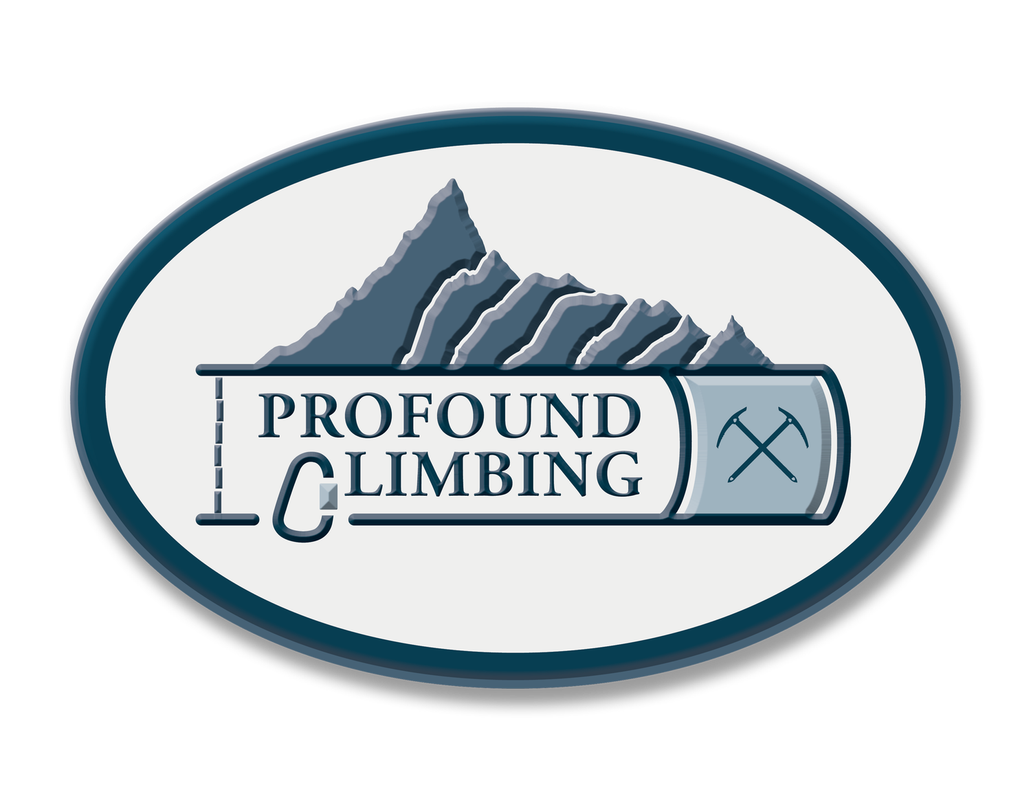PROFOUND CLIMBING™