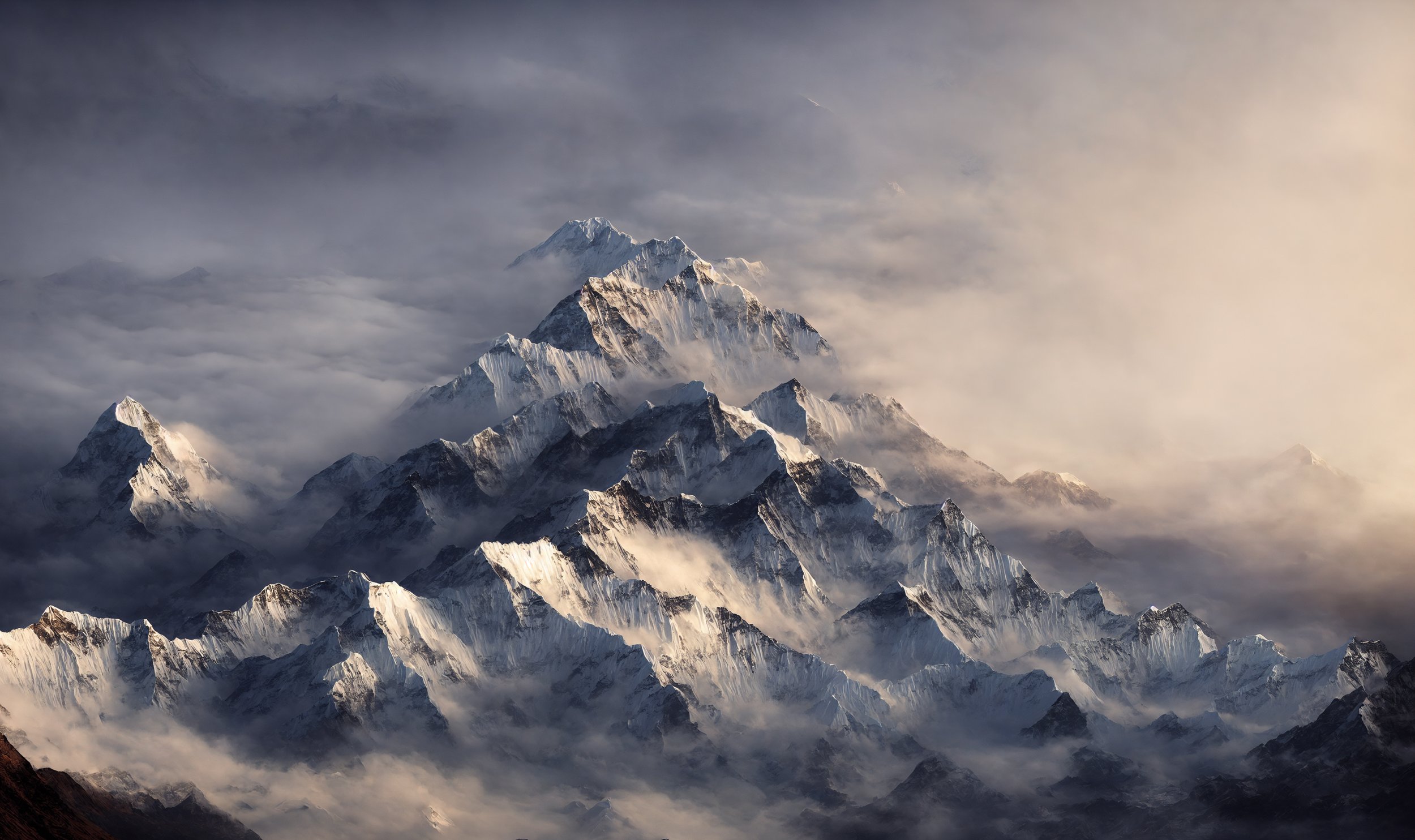 AdobeStock_532177506 everest homepage mobil fallback.jpeg