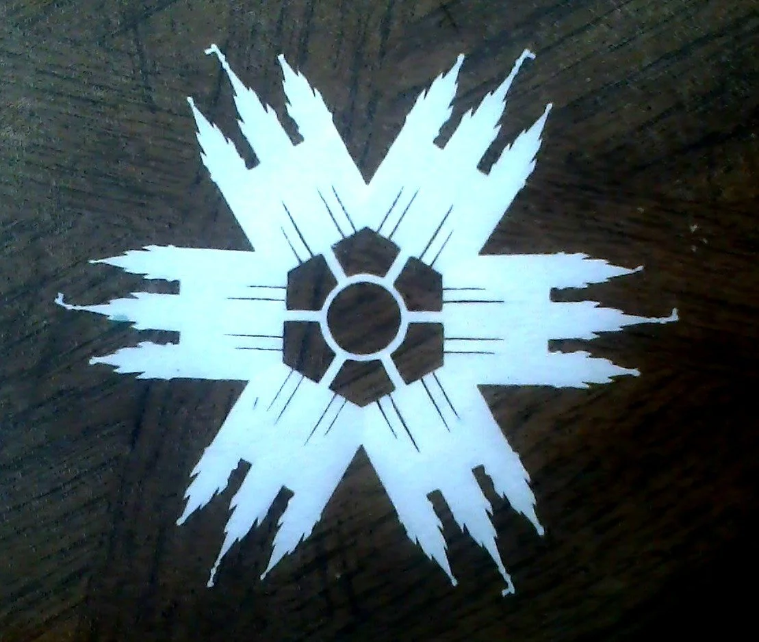 snowflake (1).jpg