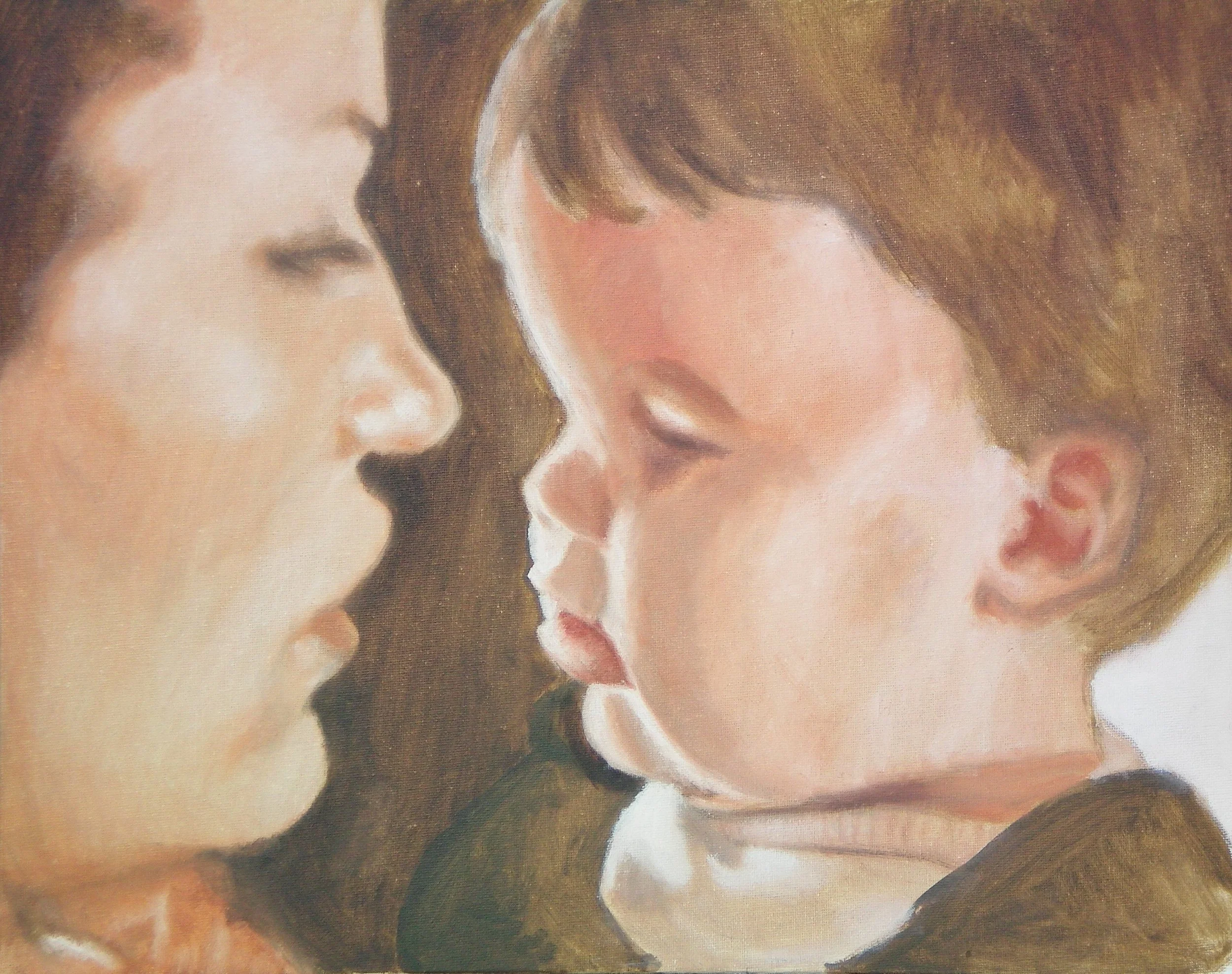 Tiffani's camera 005.JPG