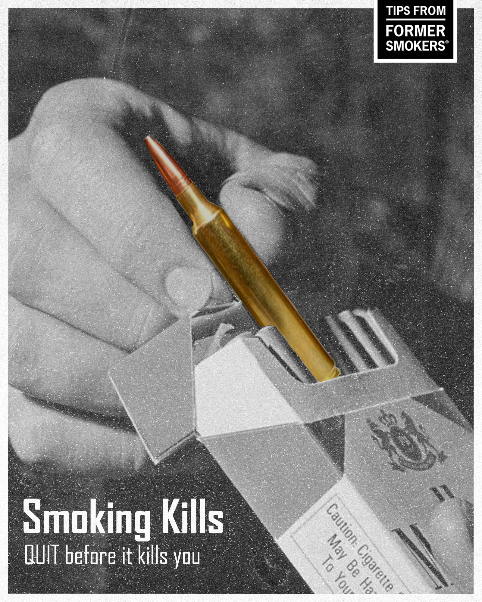 smokingad1.jpg