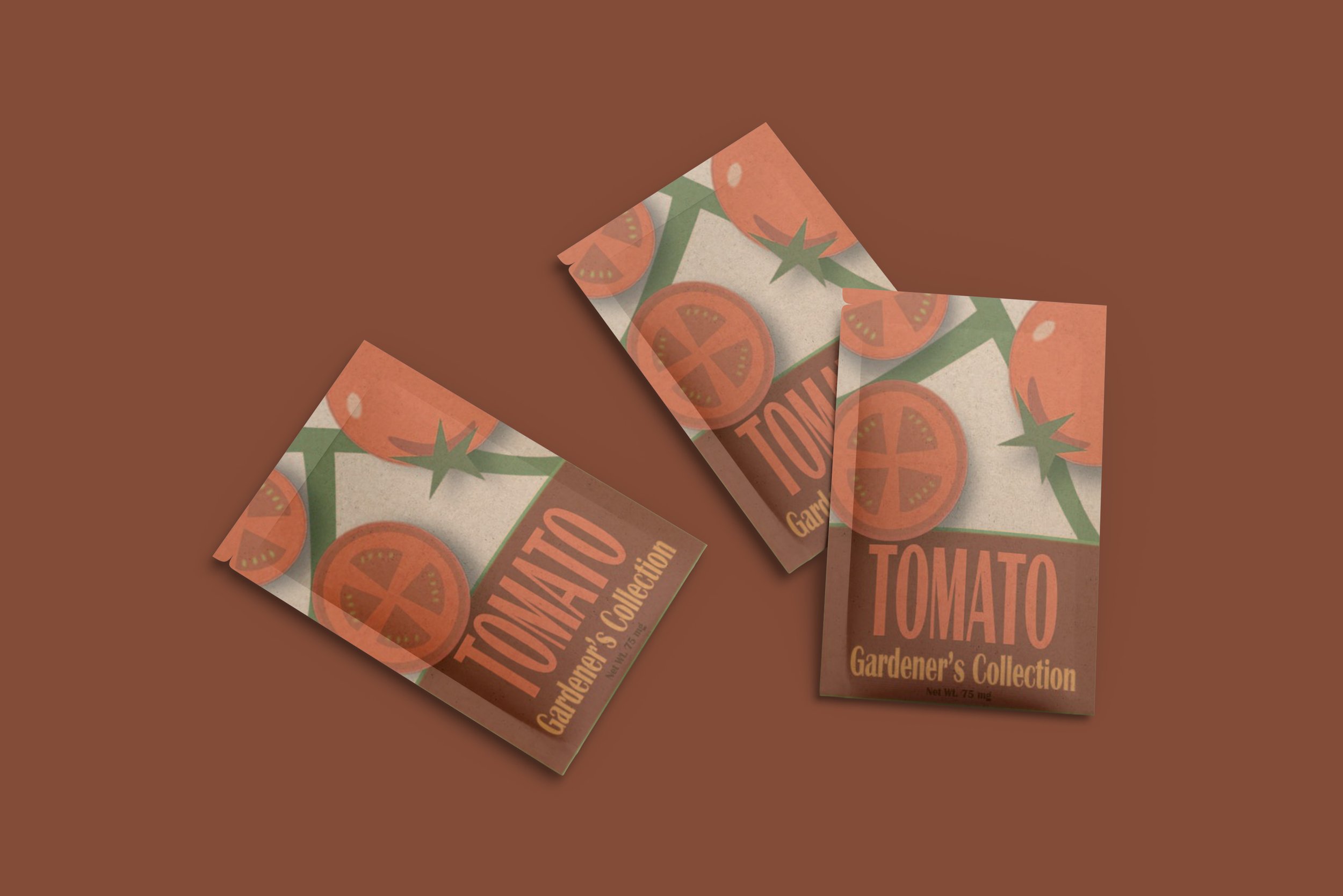 seedpacketmockup2.jpg