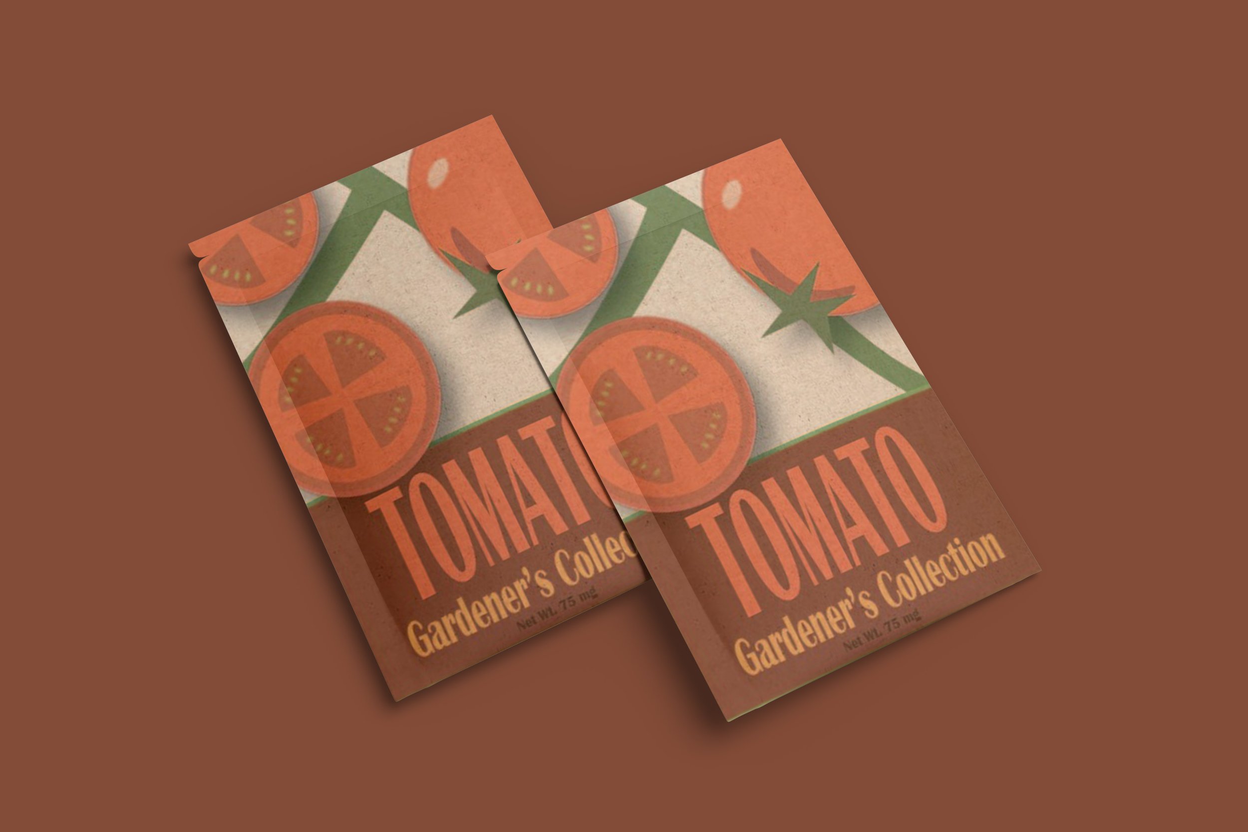tomatoseedpackagemockup.jpg