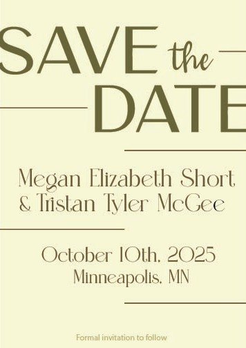 savethedate.jpg