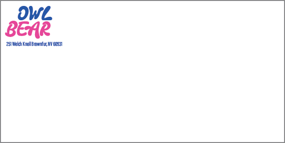 obenvelope.png