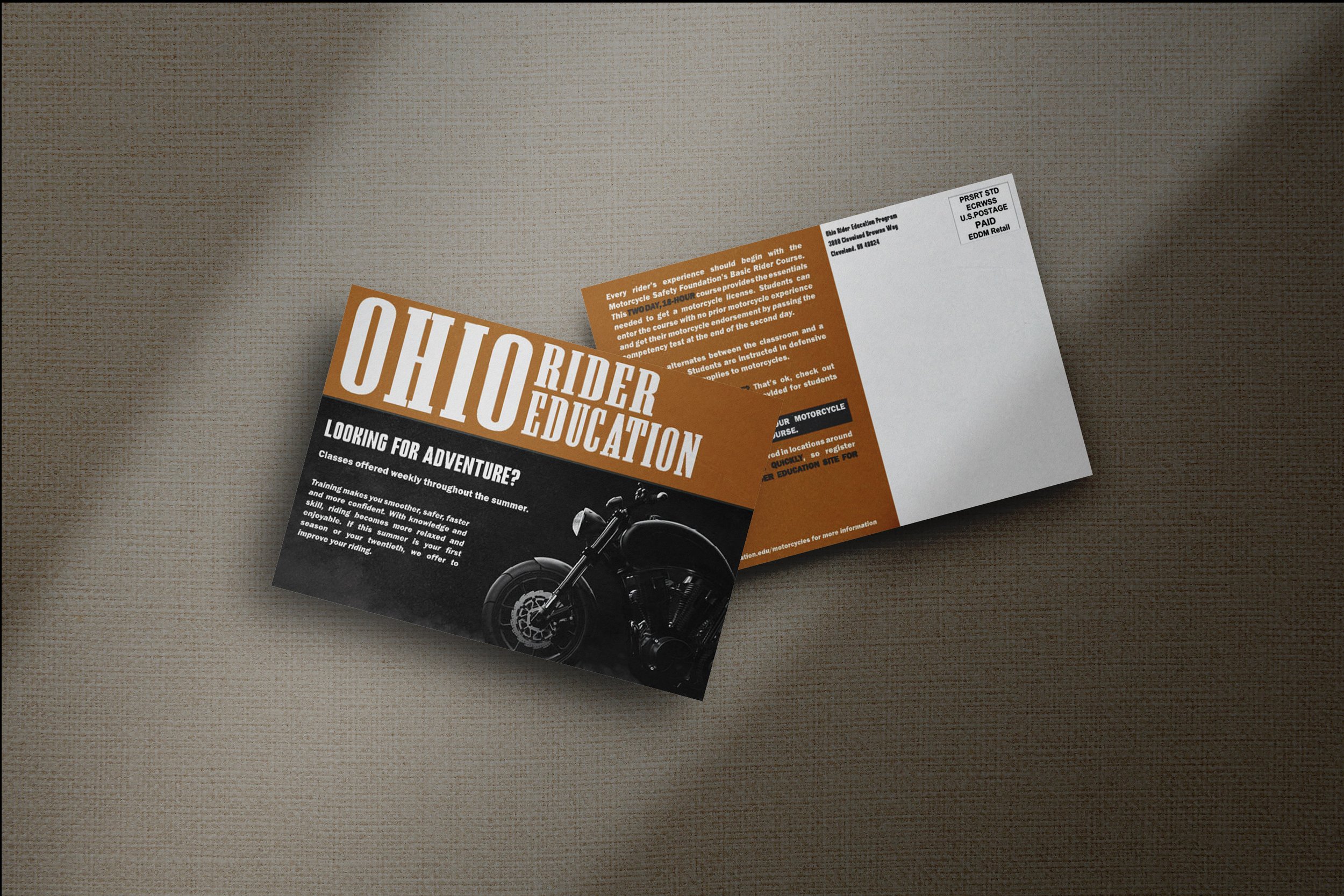 MOTORMOCKUP2.jpg