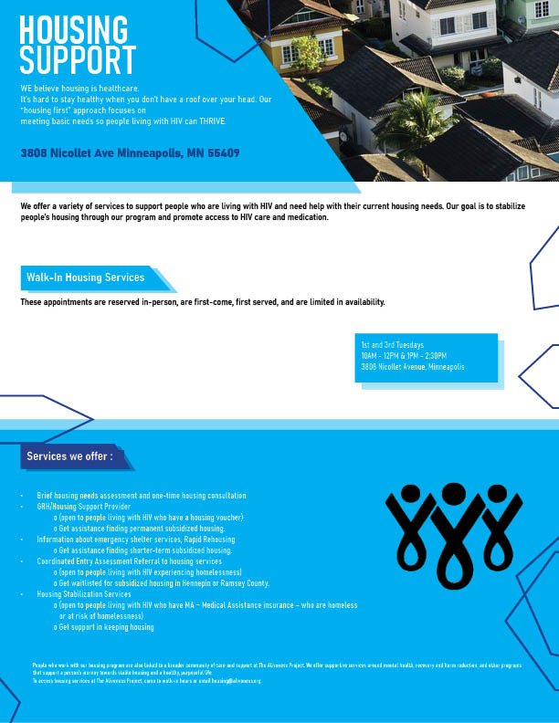 Infoflayer copy - Copy2.jpg