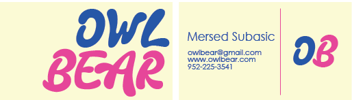 businesscard.png