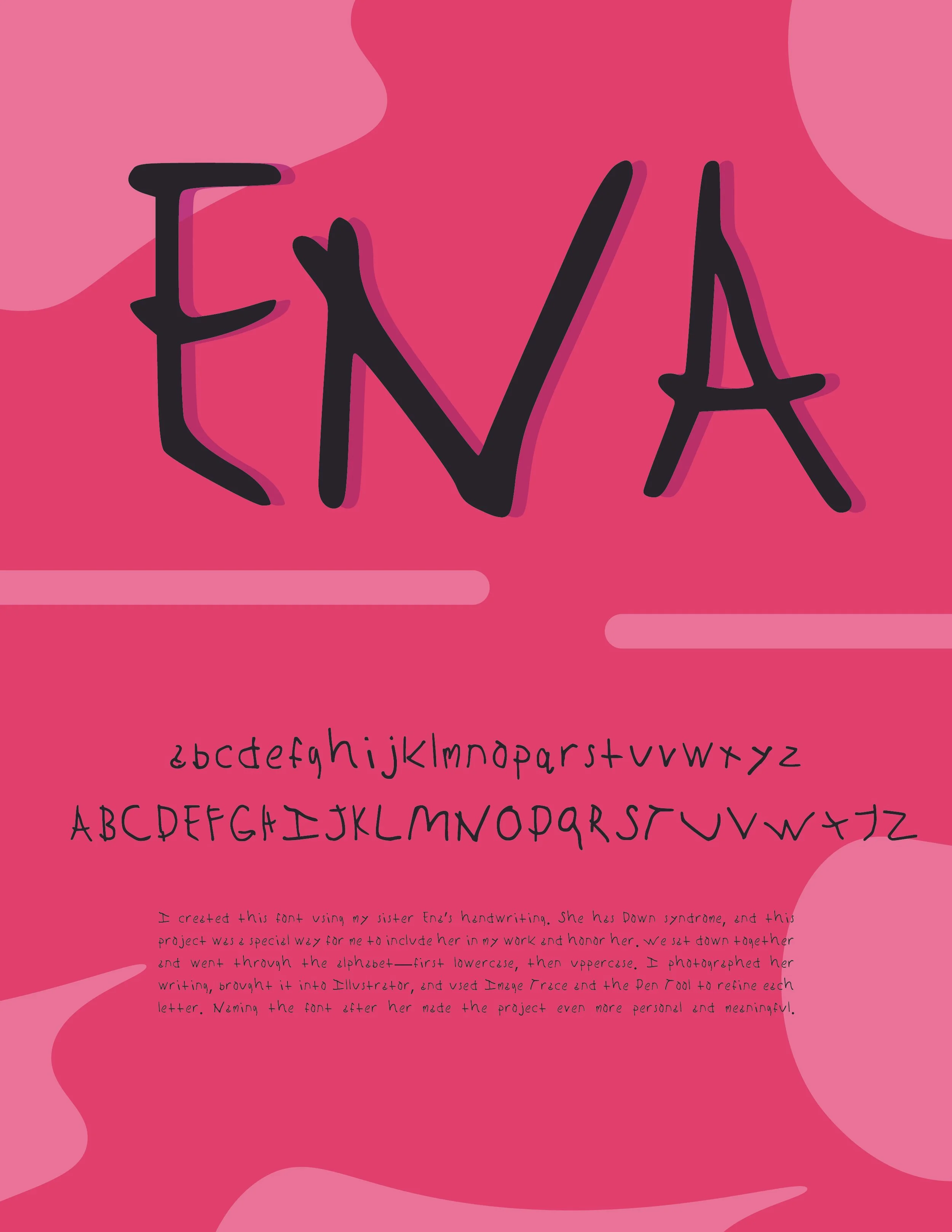 EnaFont-01.jpg