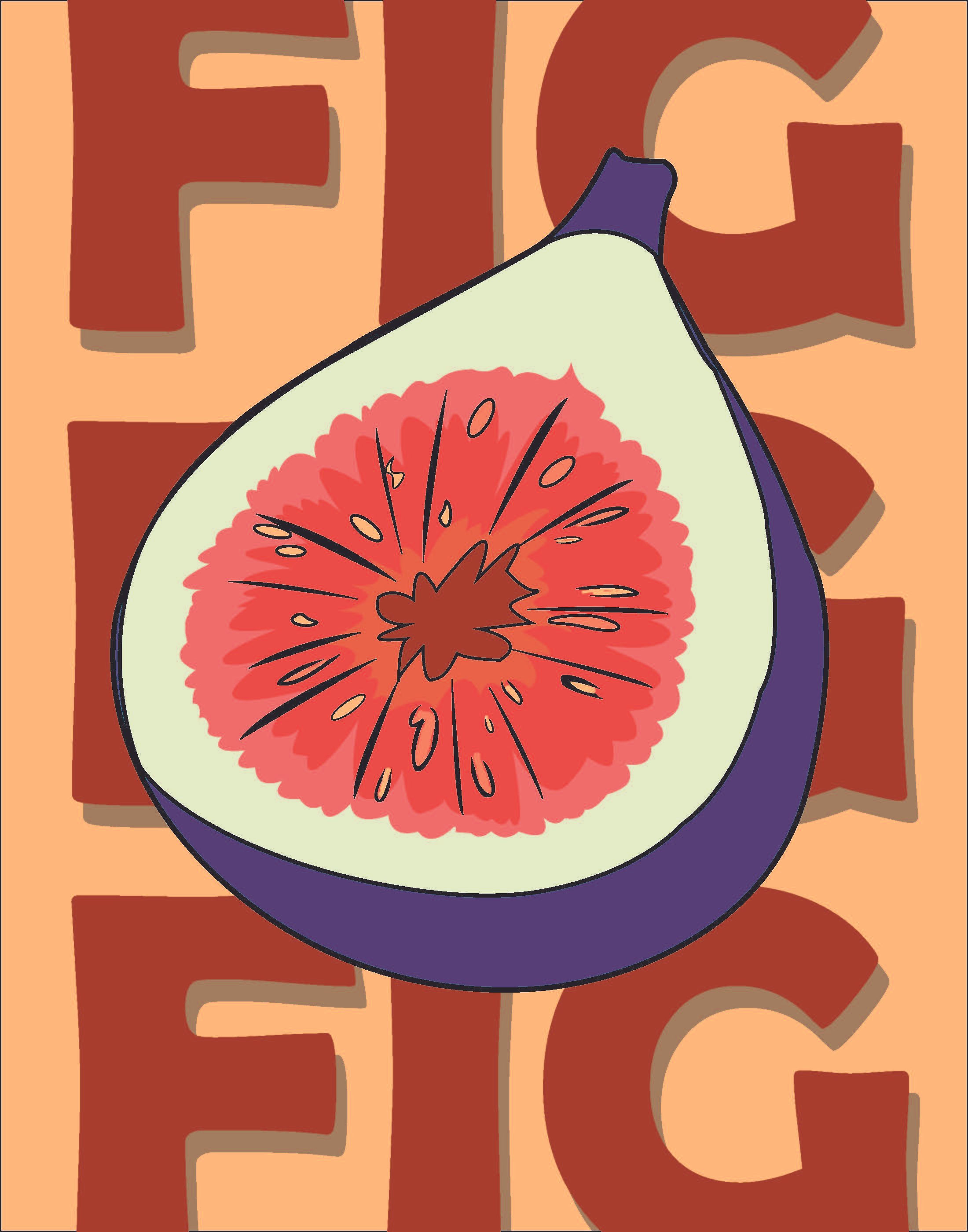 SubasicMersed_FruitPoster_GDF.jpg