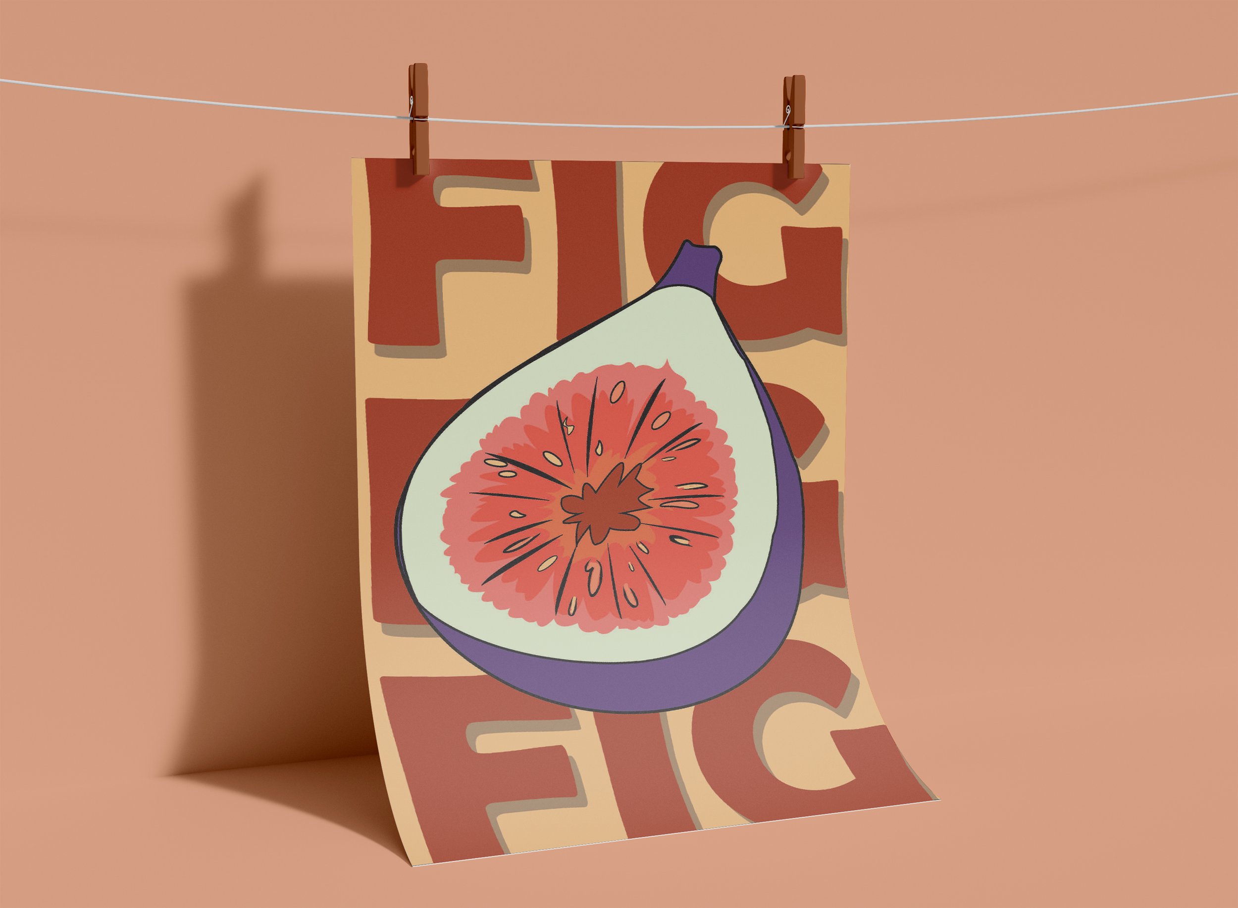 fig.jpg