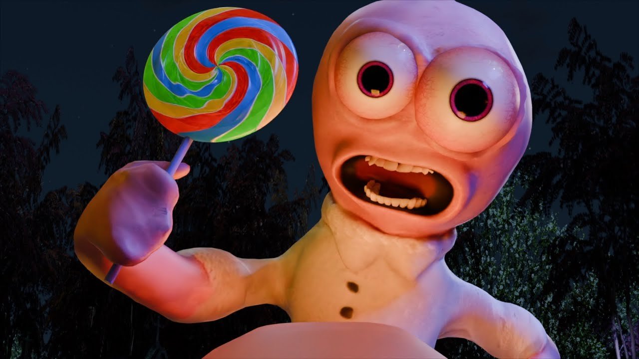 Smiling Fiends - Thumb.jpg