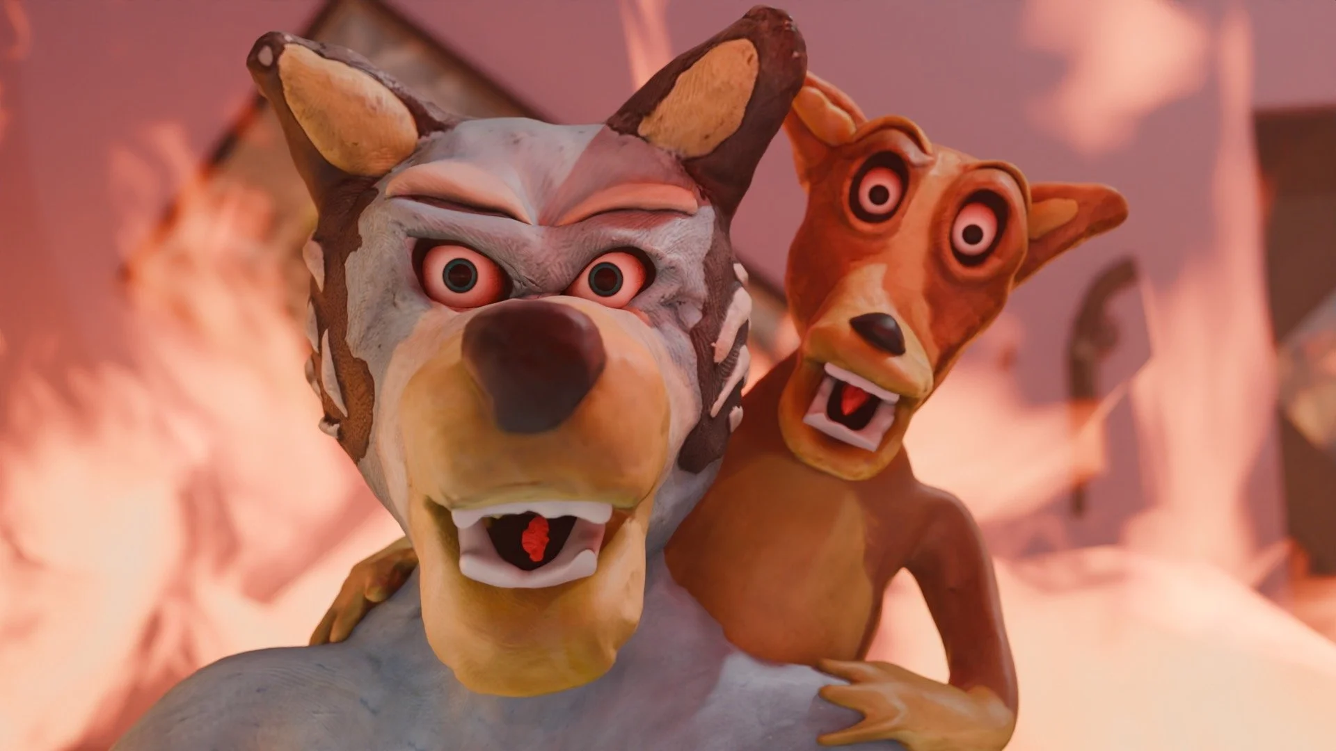 Bandit and Bingo Break The Internet Thumbnail.jpg