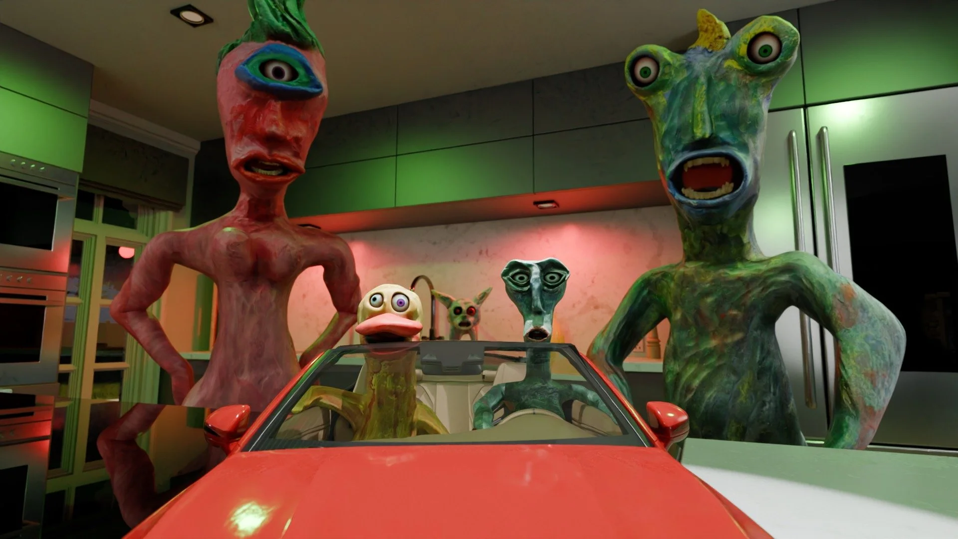 Monkey Rascal - Thumb.jpg