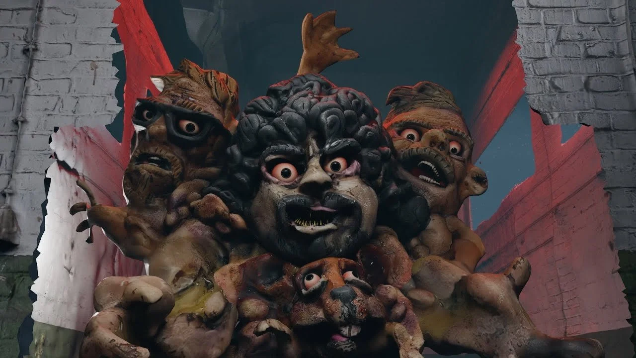 MeatCanyon - Thumb.jpg