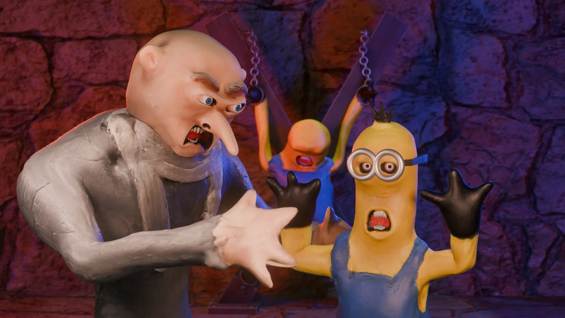 Minions - Thumb.jpg