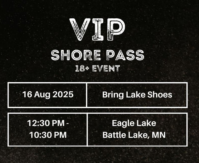 Ticket Main Image.jpg