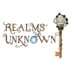 Realms Unknown