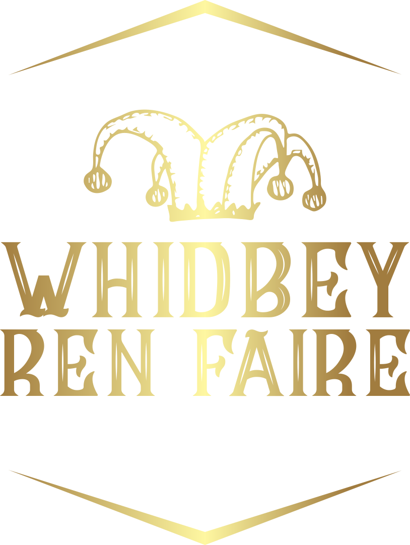 Whidbey Island Ren Faire