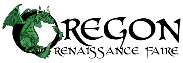 Oregon Ren Faire