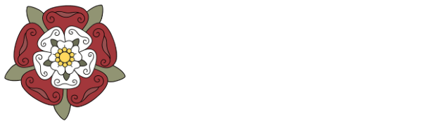 Washington Ren Faire