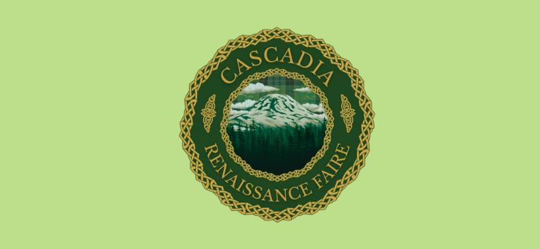 Cascadia Ren Faire