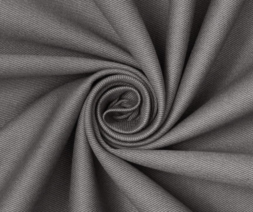 Charcoal twill.png