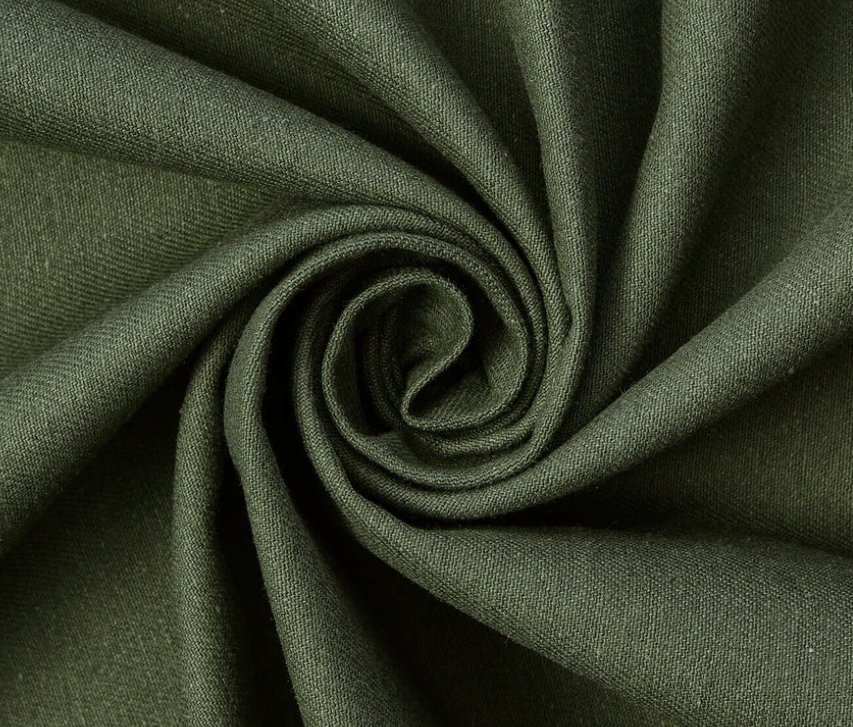 hunter green twill.png