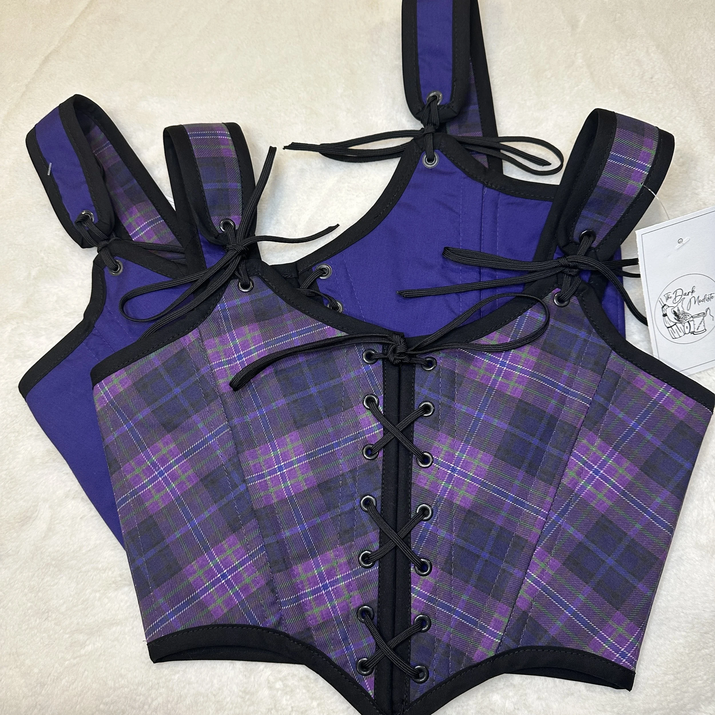 IMG_1260.JPG