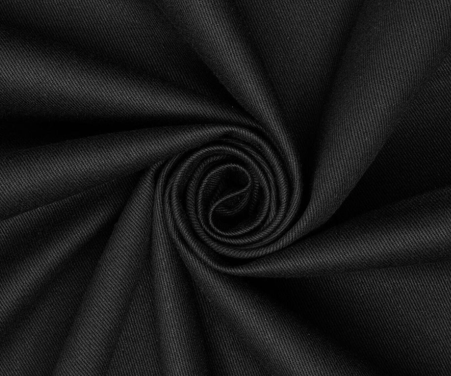 Black twill.png