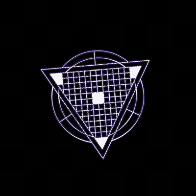 dimensional_shift.gif