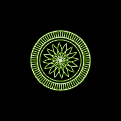 flower_vortex.gif