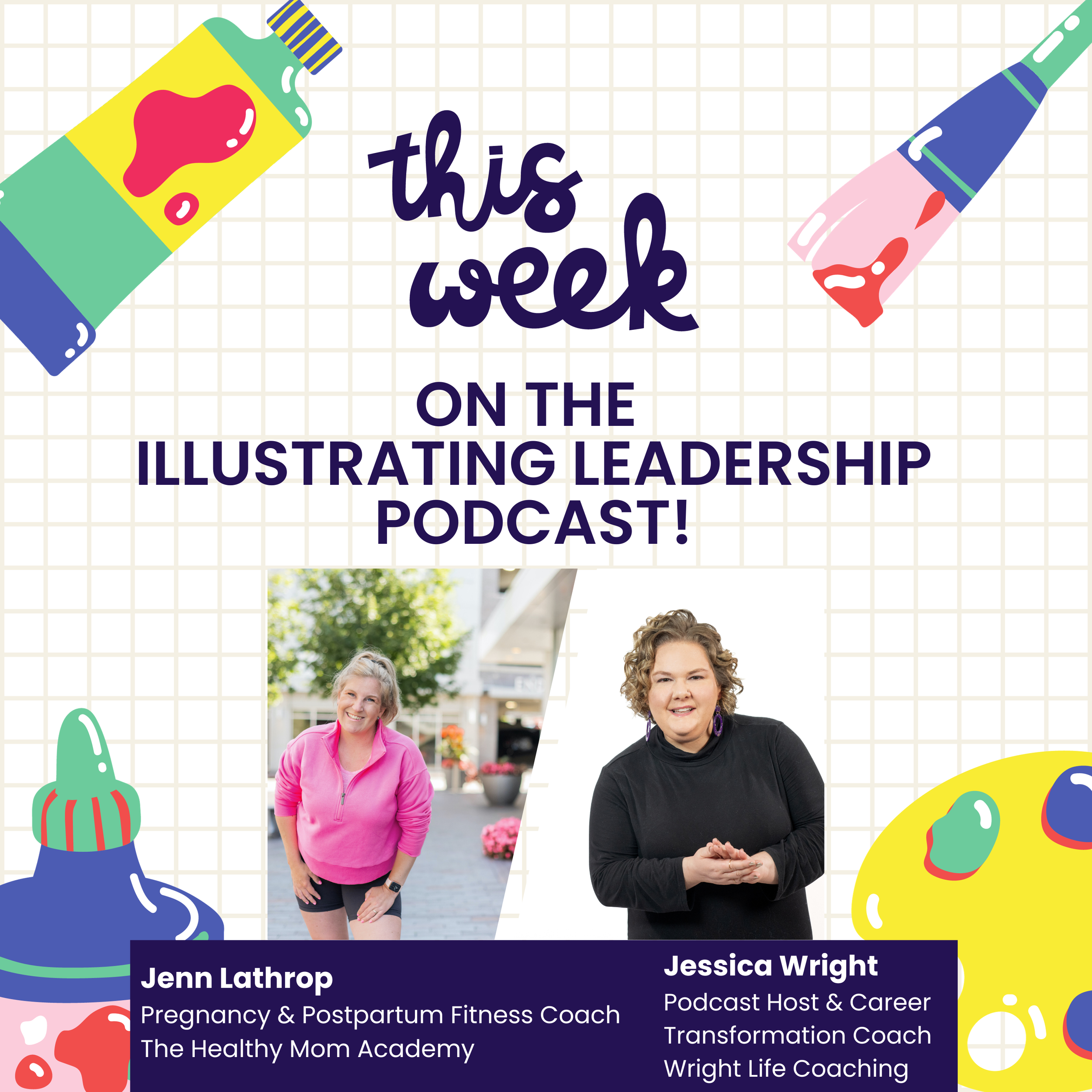 Illustrating Leadership Lesson: Humility