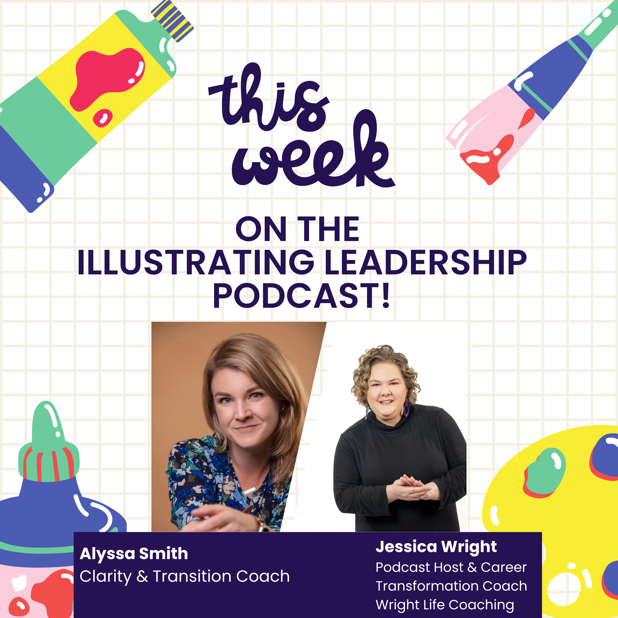 Illustrating Leadership Lesson: Prioritize the Journey over the destination