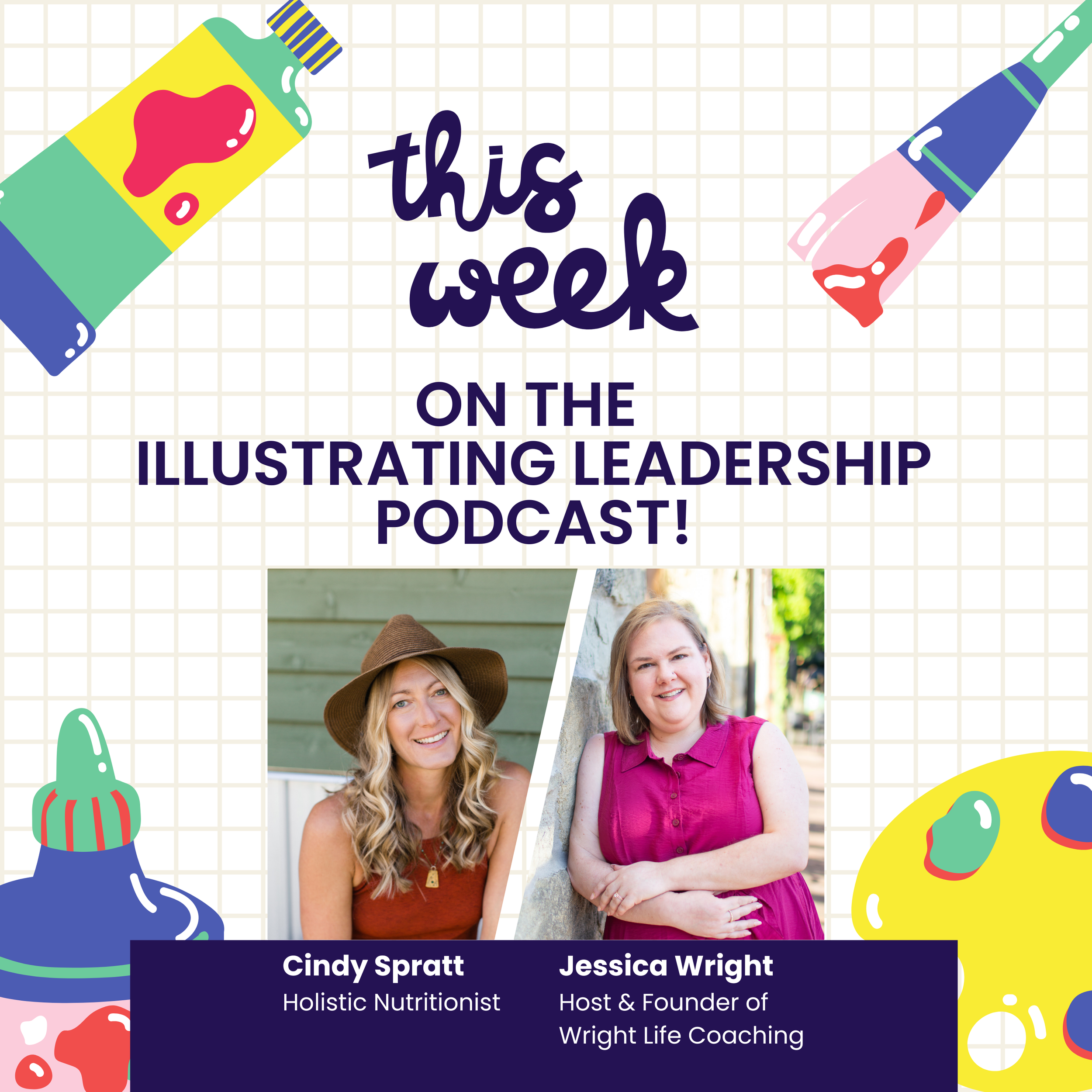 Illustrating Leadership Lesson: Authenticity Leads to Trust