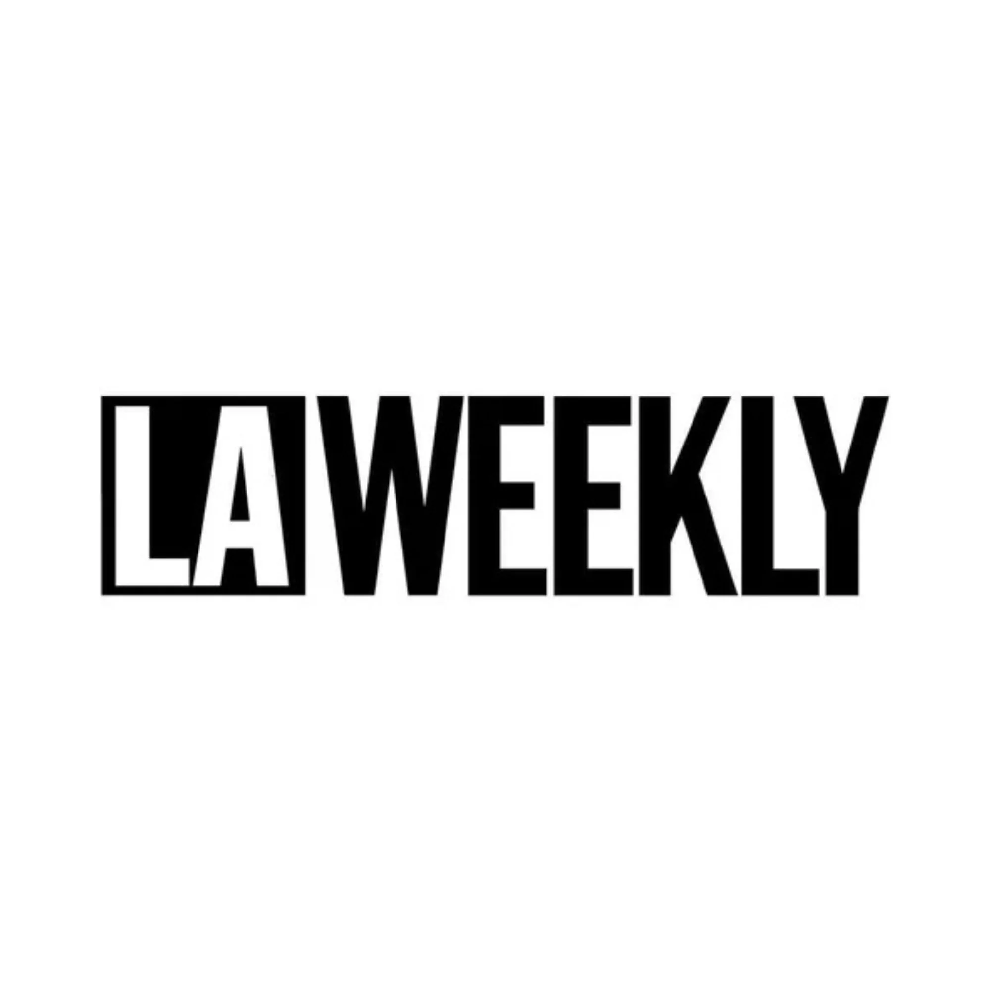 LA Weekly.jpg
