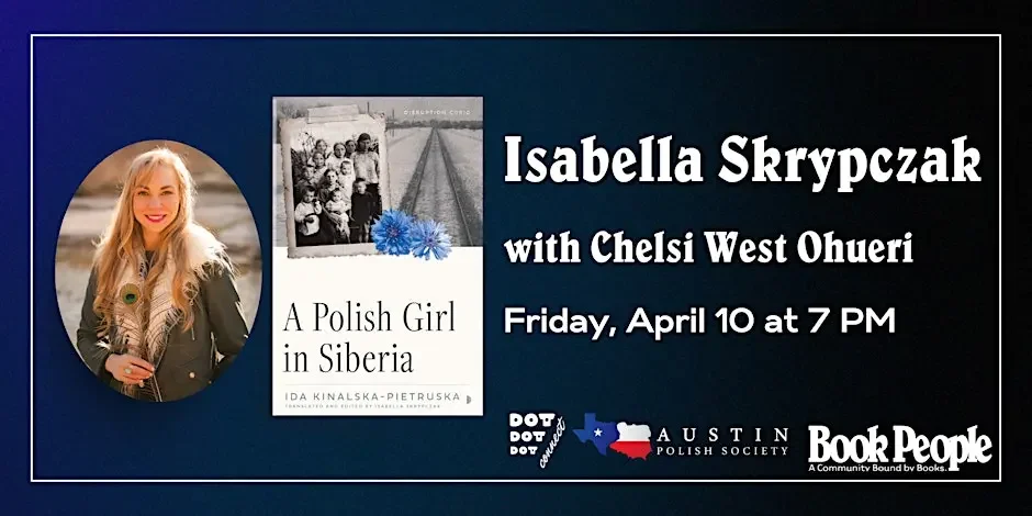 A Special Launch Night