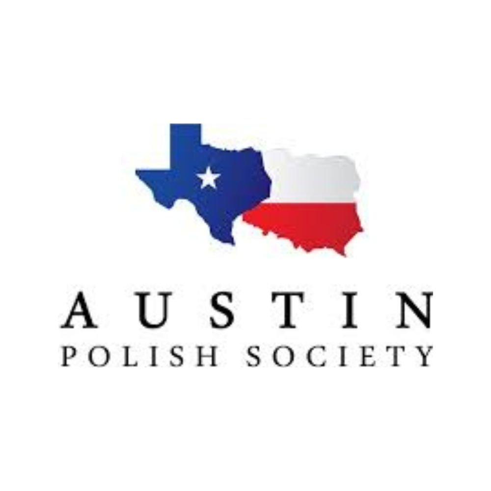 Austin Polish Society.jpg