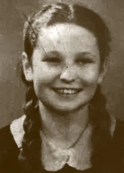 Sepia.jpg