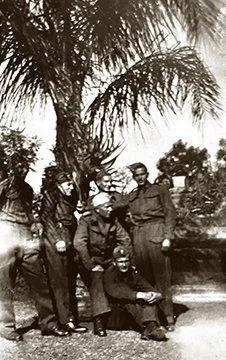FOTO2.jpg
