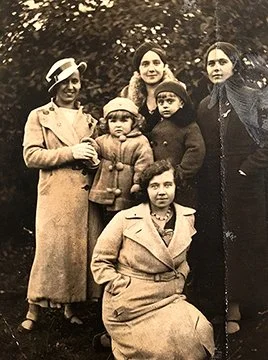 Foto1.jpg