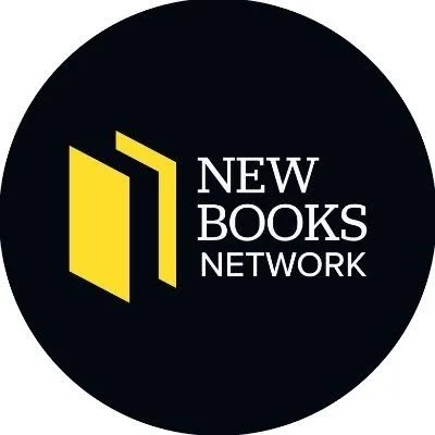 Interview with the New Books Network Podcast