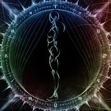 Interview with the Closer to Venus Podcast 