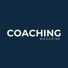 coaching mag logo.jpeg